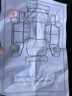 فۆرد فیوژن